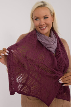 Šála model 200853 AT universal