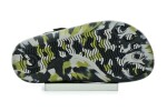 Froddo Tex Fun Autumn G3110262-8 Grey/Black celoroční