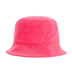 Klobouk Tommy Jeans TJW Sport Bucket Hat AW0AW12423 univerzita