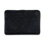 Genua pouzdro na notebook 17,3" černé / Pouzdro na notebook / 17,3" (231041)