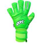 Rukavice 4keepers Champ Colour Green VII RF2G M S994159 8