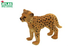 Figurka Gepard mládě