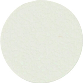 Italiana Ferramenta krytka nalepovací šedá sv. velikost: 13mm