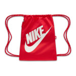 Taška, batoh Nike Heritage DC4245-657 NEUPLATŇUJE SE