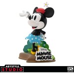 Disney figurka - Minnie Mouse 10 cm