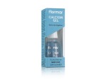 Flormar Výživa na nehty Calcium Gel