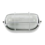 Světlo do sauny SENTIOTEC IP54, 40 W CFSSTC556L