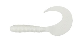 Relax Gumová nástraha Twister VR 3 6cm 5ks,Relax Gumová nástraha Twister VR 3 6cm 5ks