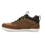 Joma Ter 2526 Light Brown pánské