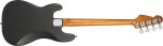 Patina PPB-3 CRC
