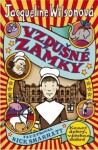 Vzdušné zámky, 2. vydání - Jacqueline Wilson