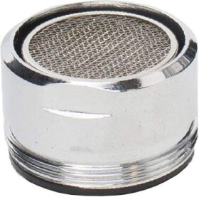 DEANTE - Perlátor, pro vanové baterie - zákl XDW00PCZ2