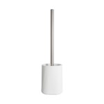 HOPA - Koupelnová série ZEN - Koupelnové doplňky - WC štětka KD02191514