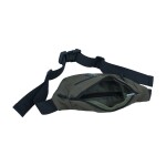 Bushman ledvinka Raum khaki UNI