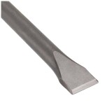 Sekáč úzký SDS max 25 x 280 mm, STALCO PERFECT