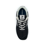Boty New Balance Jr GC574EVB 36
