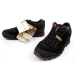 Trekové boty Aku Bellamont 3 Suede W 520.3374 38