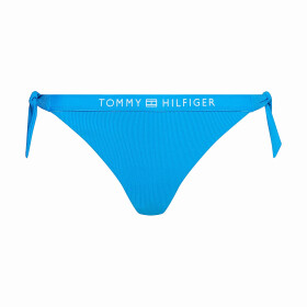 Dámské plavky Bikini UW0UW04583-CZW - Tommy Hilfiger S