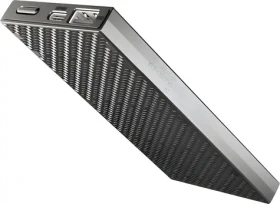 Nitecore Carbon G2 10000mAh / Powerbanka (NITNB10000)