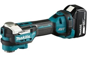 Makita DTM52T1JX2