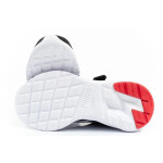 Puma All-Day Jr 387387 01 28