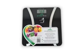 ETA 6780 90000 Vital Body