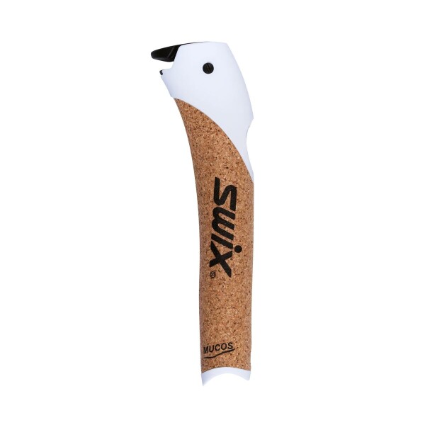 Poutko na hole Swix Strap Triac 3.0, Small