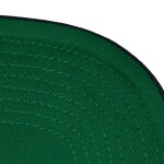 Mitchell & Ness Pánská kšiltovka Seattle Kraken NHL Team Ground 2.0 Pro Snapback Kraken