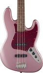 Fender Squier FSR Classic Vibe 60s Jazz Bass LRL BGM