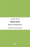 Goulash Brian Kimberling