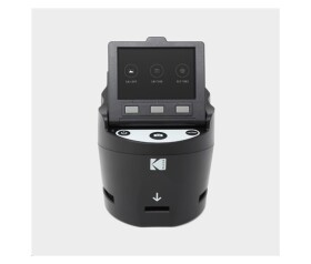 Kodak 4278 EDF_1894508