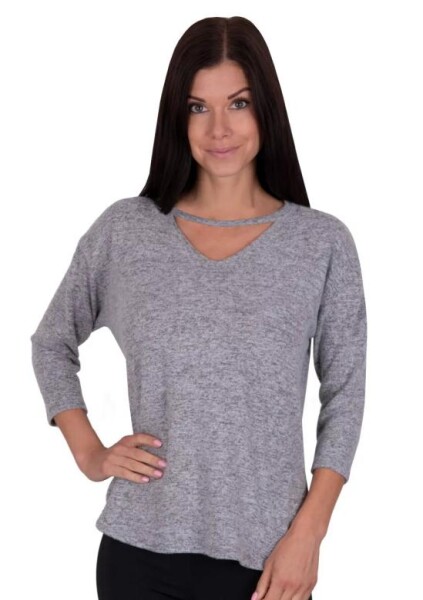 Dámská halenka Stella H1 HTX01406 BABELL