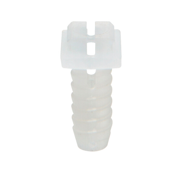 BLUM 174E6102.03 hmoždinka Expando 5mm (14144)