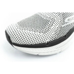 Boty Skechers Max Cushioning Premier 2.0 Slip-INS M 220839/WBK 43