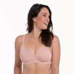Podprsenka Selma Pure 5231 - Anita RosaFaia tělová 70C
