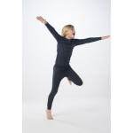 Martes Grado Jr termoprádlo 92800189103 146