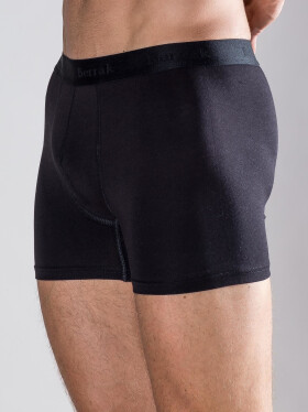 Boxerky BR BK 4476.28P černá L