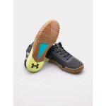 Under Armour TriBase Reign 3027341-002