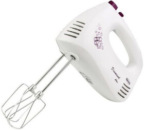 Bravo šlehač B 4617 Ruční šlehač Diamond