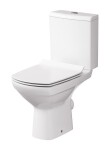 CERSANIT - COMPACT 637 CARINA CO 011 3/5L TS CARINA SLIM DUR SC EO ONE BUT K31-076