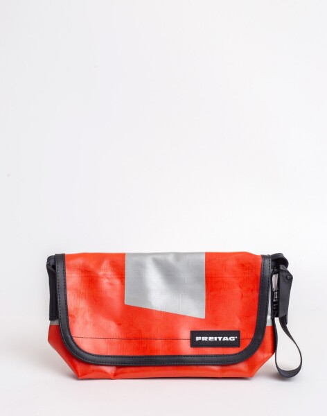 FREITAG F41 Hawaii Five-O