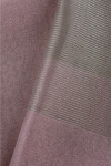 Dámská šála/šátek Art Of Polo 23422 Shimmer Time 190x70 cm