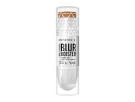 Rimmel London Multi-Tasker Blur Booster 100 Mocha 7 g