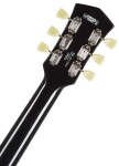 Cort CR250 DBB