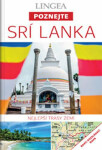 Srí Lanka