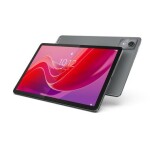 Lenovo Tab K11 LTE 8+128GB šedá / 11" / 1920x1200 / 8GB / 128GB / 8MP+13MP / Android 13 (ZADK0085CZ)