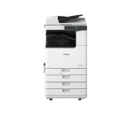 Canon imageRUNNER 2925i MFP (tisk, kopírování, fax) A3, USB, Wi-Fi, 25 str./min + toner + instalace EDF_1050563