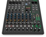 Mackie ProFX10v3+