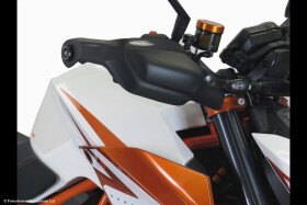 Ktm 1290 Super Duke R 14-16 Kryty páček Powerbronze
