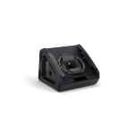 LD Systems MON G3